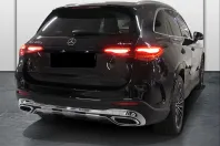 Mercedes-Benz GLC 200 din 2025 cu 8.500 km - oferta MER149137 - foto 3