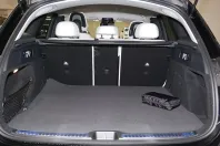 Mercedes-Benz GLC 200 din 2025 cu 8.500 km - oferta MER149137 - foto 4