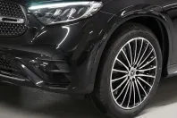 Mercedes-Benz GLC 200 din 2025 cu 8.500 km - oferta MER149137 - foto 5