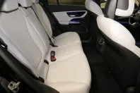 Mercedes-Benz GLC 200 din 2025 cu 8.500 km - oferta MER149137 - foto 6