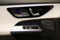 Mercedes-Benz GLC 200 din 2025 cu 8.500 km - oferta MER149137 - foto 9