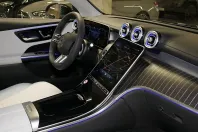 Mercedes-Benz GLC 200 din 2025 cu 8.500 km - oferta MER149137 - foto 13