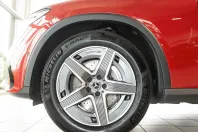 Mercedes-Benz GLC 200 din 2024 cu 7.907 km - oferta MER149139 - foto 3