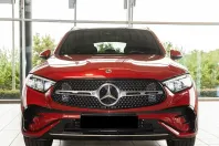 Mercedes-Benz GLC 200 din 2024 cu 7.907 km - oferta MER149139 - foto 4