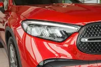 Mercedes-Benz GLC 200 din 2024 cu 7.907 km - oferta MER149139 - foto 5