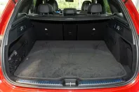 Mercedes-Benz GLC 200 din 2024 cu 7.907 km - oferta MER149139 - foto 6