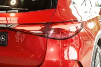 Mercedes-Benz GLC 200 din 2024 cu 7.907 km - oferta MER149139 - foto 7