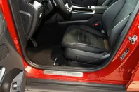 Mercedes-Benz GLC 200 din 2024 cu 7.907 km - oferta MER149139 - foto 8