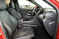 Mercedes-Benz GLC 200 din 2024 cu 7.907 km - oferta MER149139 - foto 10