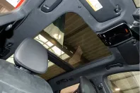 Mercedes-Benz GLC 200 din 2024 cu 7.907 km - oferta MER149139 - foto 11