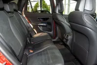 Mercedes-Benz GLC 200 din 2024 cu 7.907 km - oferta MER149139 - foto 12