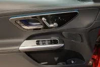 Mercedes-Benz GLC 200 din 2024 cu 7.907 km - oferta MER149139 - foto 18