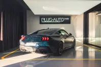 Ford Mustang din 2024 cu 17.700 km - oferta FOR149140 - foto 5