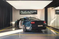 Ford Mustang din 2024 cu 17.700 km - oferta FOR149140 - foto 7