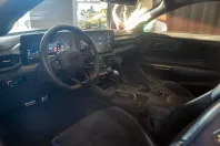 Ford Mustang din 2024 cu 17.700 km - oferta FOR149140 - foto 9