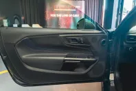 Ford Mustang din 2024 cu 17.700 km - oferta FOR149140 - foto 14