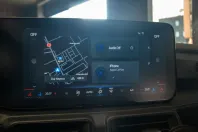 Ford Mustang din 2024 cu 17.700 km - oferta FOR149140 - foto 16