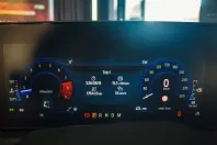 Ford Mustang din 2024 cu 17.700 km - oferta FOR149140 - foto 17