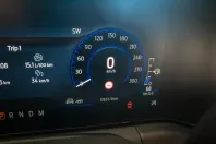 Ford Mustang din 2024 cu 17.700 km - oferta FOR149140 - foto 18