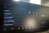 Ford Mustang din 2024 cu 17.700 km - oferta FOR149140 - foto 21