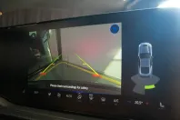 Ford Mustang din 2024 cu 17.700 km - oferta FOR149140 - foto 23