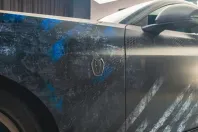 Ford Mustang din 2024 cu 17.700 km - oferta FOR149140 - foto 24