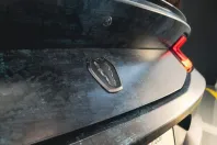 Ford Mustang din 2024 cu 17.700 km - oferta FOR149140 - foto 27