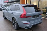 Volvo XC60 din 2021 cu 53.800 km - oferta VOL149143 - foto 5