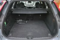 Volvo XC60 din 2021 cu 53.800 km - oferta VOL149143 - foto 6