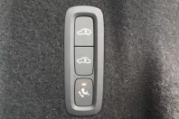 Volvo XC60 din 2021 cu 53.800 km - oferta VOL149143 - foto 7