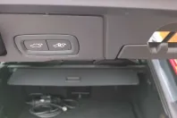 Volvo XC60 din 2021 cu 53.800 km - oferta VOL149143 - foto 8