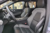 Volvo XC60 din 2021 cu 53.800 km - oferta VOL149143 - foto 9