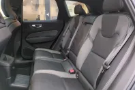 Volvo XC60 din 2021 cu 53.800 km - oferta VOL149143 - foto 10