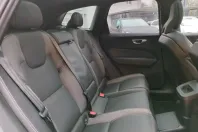 Volvo XC60 din 2021 cu 53.800 km - oferta VOL149143 - foto 11