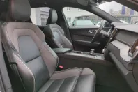 Volvo XC60 din 2021 cu 53.800 km - oferta VOL149143 - foto 12