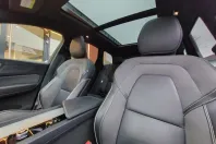 Volvo XC60 din 2021 cu 53.800 km - oferta VOL149143 - foto 13