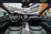 Volvo XC60 din 2021 cu 53.800 km - oferta VOL149143 - foto 14