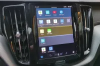 Volvo XC60 din 2021 cu 53.800 km - oferta VOL149143 - foto 15