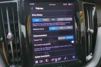 Volvo XC60 din 2021 cu 53.800 km - oferta VOL149143 - foto 18