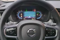 Volvo XC60 din 2021 cu 53.800 km - oferta VOL149143 - foto 20