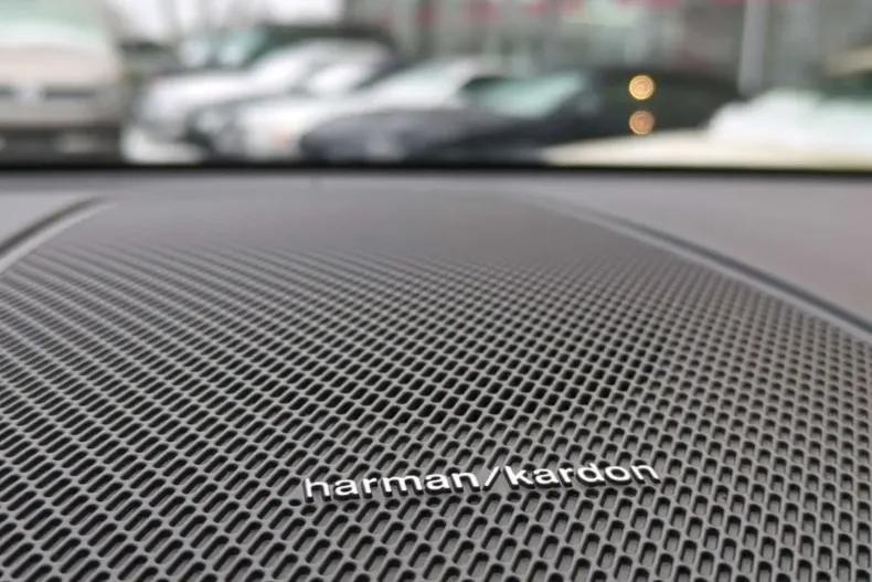 Volvo XC60 din 2021 cu 53.800 km - oferta VOL149143 - foto 22