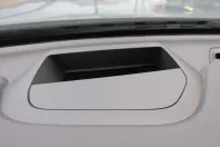 Volvo XC60 din 2021 cu 53.800 km - oferta VOL149143 - foto 23