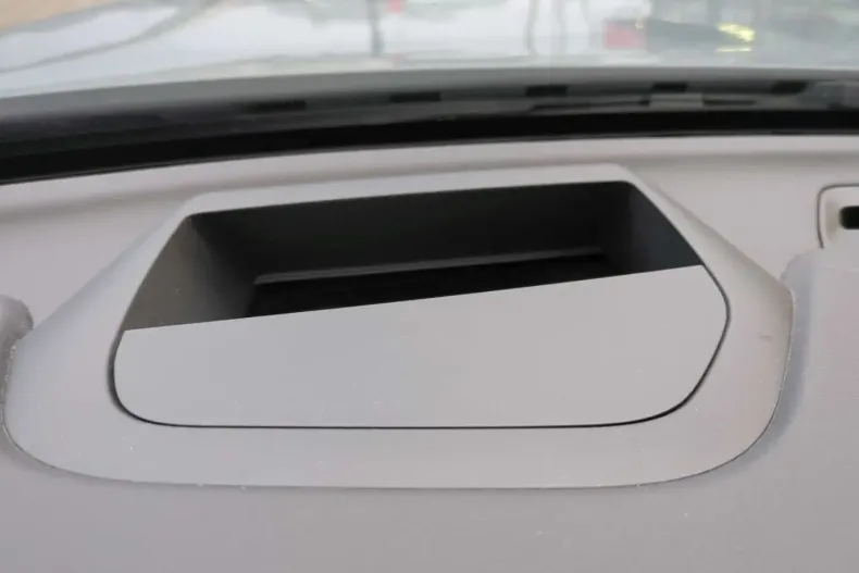 Volvo XC60 din 2021 cu 53.800 km - oferta VOL149143 - foto 23