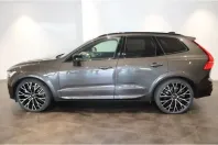 Volvo XC60 din 2022 cu 63.000 km - oferta VOL149145 - foto 3