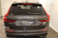 Volvo XC60 din 2022 cu 63.000 km - oferta VOL149145 - foto 5