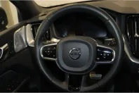 Volvo XC60 din 2022 cu 63.000 km - oferta VOL149145 - foto 6