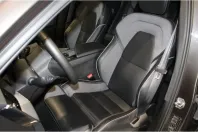 Volvo XC60 din 2022 cu 63.000 km - oferta VOL149145 - foto 9