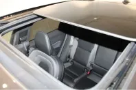 Volvo XC60 din 2022 cu 63.000 km - oferta VOL149145 - foto 10