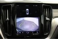 Volvo XC60 din 2022 cu 63.000 km - oferta VOL149145 - foto 11