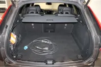 Volvo XC60 din 2022 cu 63.000 km - oferta VOL149145 - foto 13